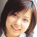 Akizuki Mahiru