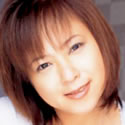 Masuda Yuriko
