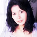 Shimizu Misako