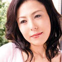 Misaki Kyouko