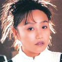 Nakamura Kyouko
