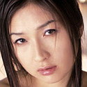 Kazuki Yuuko