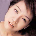 Yura Hatsuki (Ayaka Hoshino, Yura Nakasu)