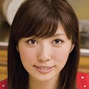 Katsuki Yuuri