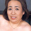 Sasaki Keiko