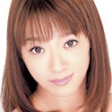 Yuuki Maiko