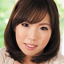 Kahara Minako