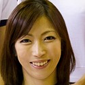 Shinya Keiko