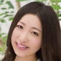 Akari Satomi